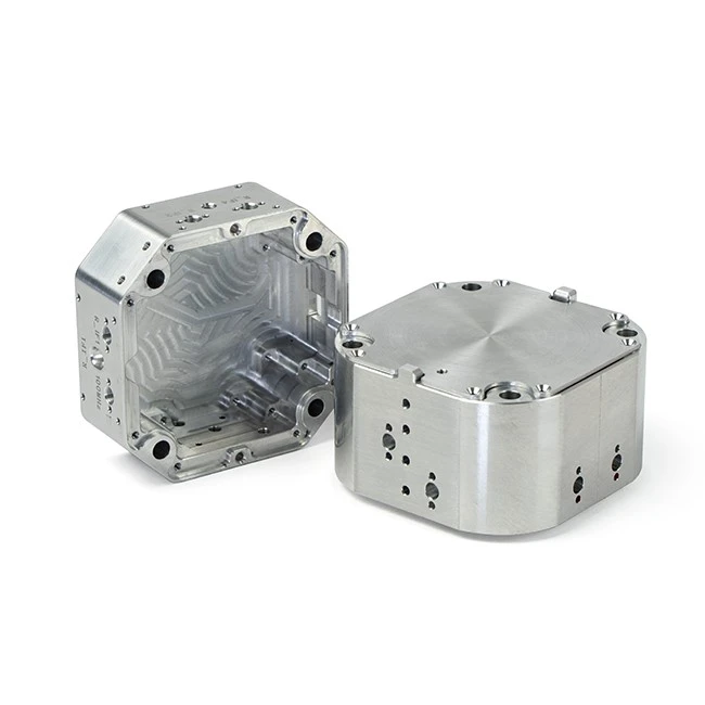 cnc electronics enclosure cnc electronics enclosure
