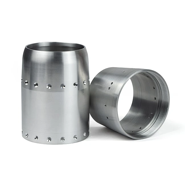 high precision cnc machining 1 high precision cnc machining 1