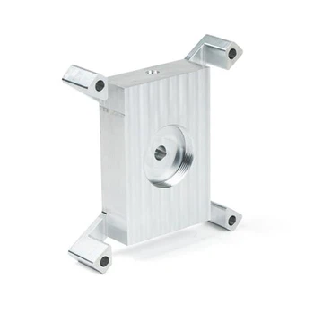 page-520-520 page-520-520