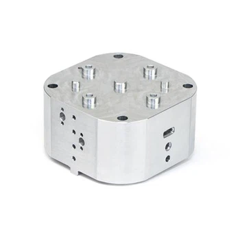 page-457-457 page-457-457