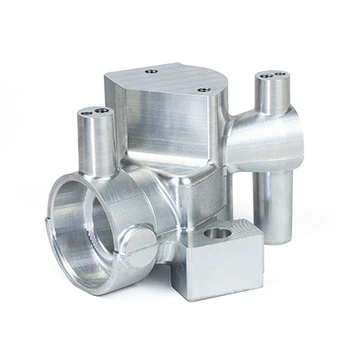 page-460-460 page-460-460