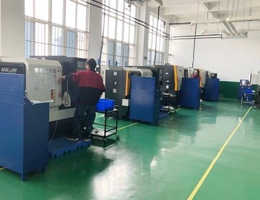 CNC TURNING WORK SHOP.jpg