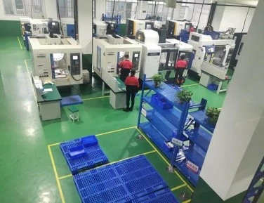 cnc milling workshop (3).jpg cnc milling workshop (3).jpg