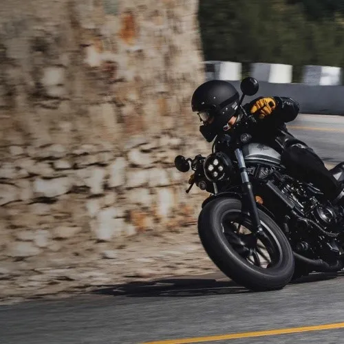 motorcycles motorcycles